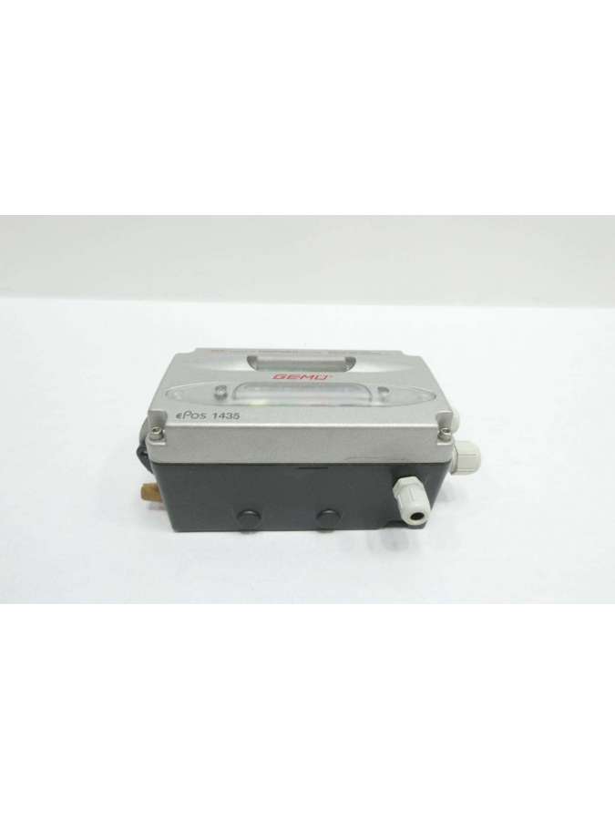 1435000z10001-gemu