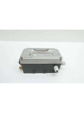 1435000z10001-gemu
