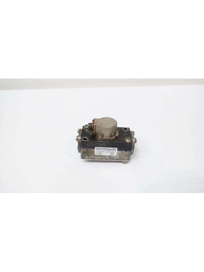 425-1607 78137-usd-abex