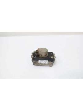 425-1607 78137-usd-abex