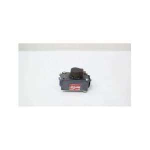 425-1326 77031 ABEX USED