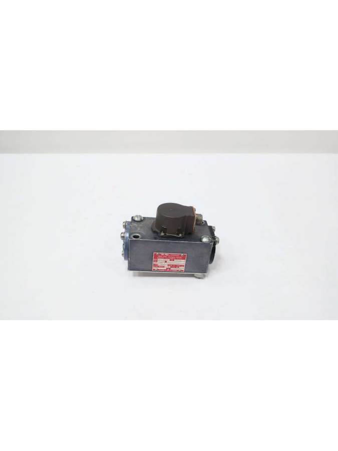 425-1326 77031-usd-abex