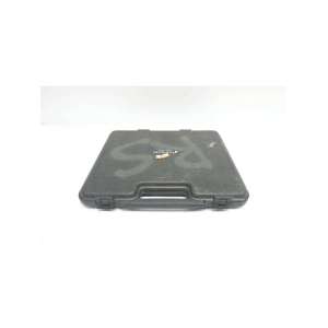 713-500-G1 INFICON D'OCCASION