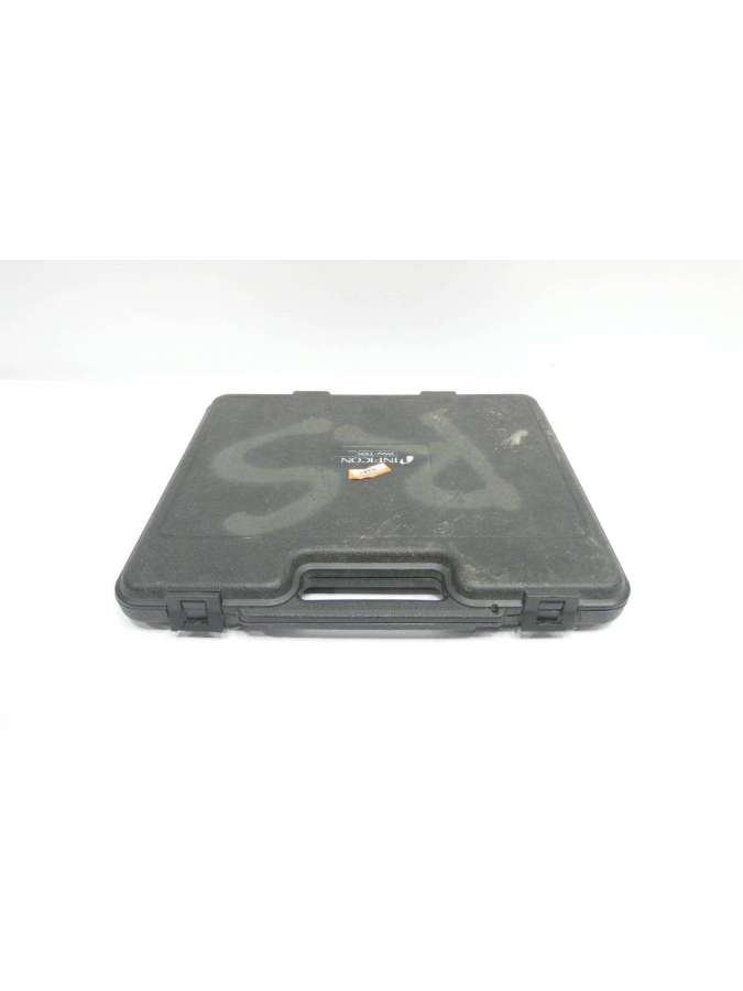 713-500-g1-usd-inficon