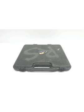 713-500-g1-usd-inficon