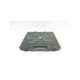 713-500-g1-usd-inficon