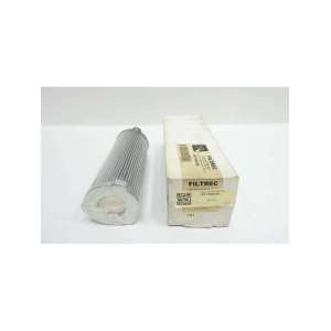 D170G25A FAJ-E/E FILTREC