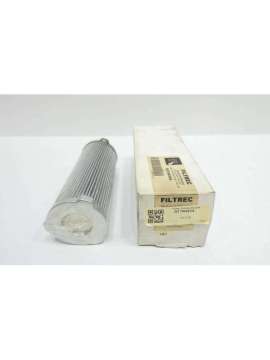 d170g25a faj-e/e-filtrec