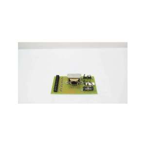 80-212800-90 AMETEK USED