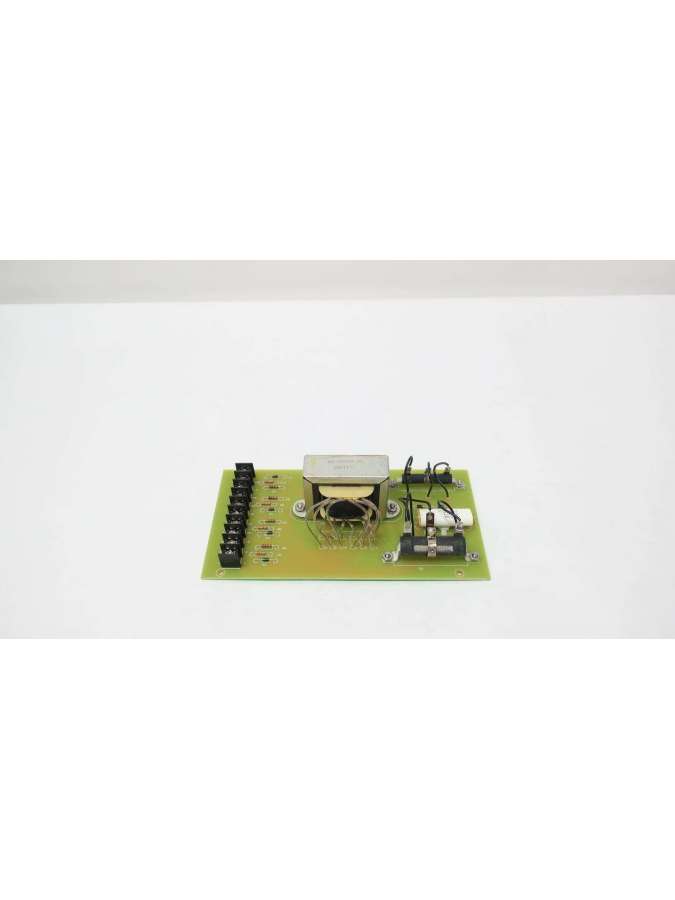 80-212800-90-usd-ametek