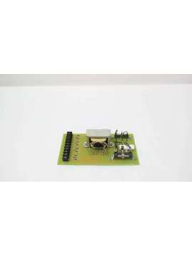 80-212800-90-usd-ametek