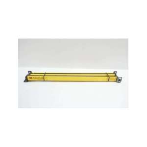 MS4324BR MS4324BX STI USADO