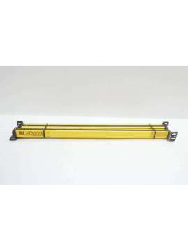 ms4324br ms4324bx-usd-sti