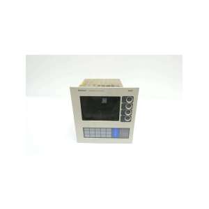 MM-PM21400C AEG MODICON USADO