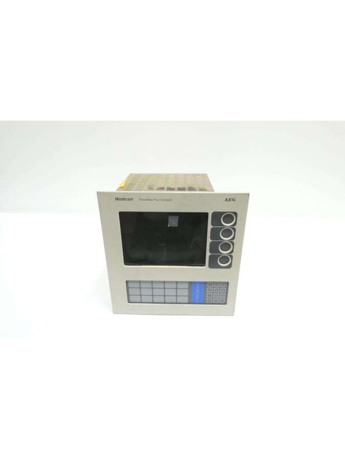 mm-pm21400c-usd-aeg modicon