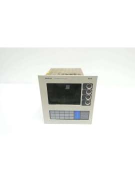 mm-pm21400c-usd-aeg modicon