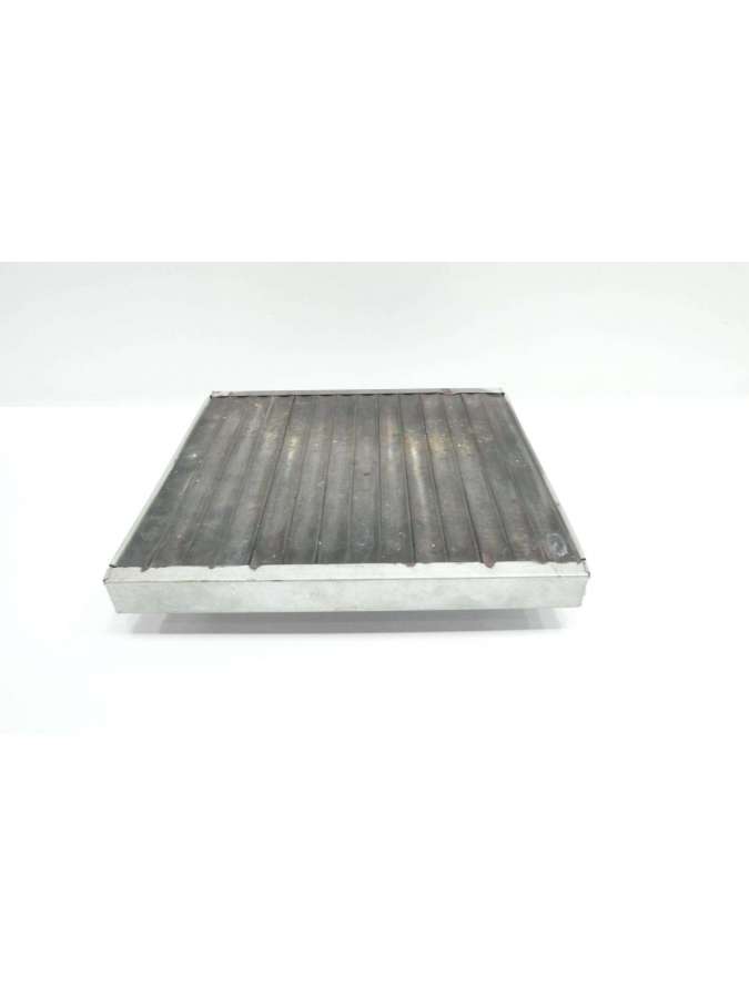pi412ax002 1744-t37530-usd-panelmax