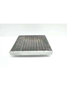 pi412ax002 1744-t37530-usd-panelmax