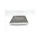 pi412ax002 1744-t37530-usd-panelmax