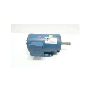 00336OP3E145JM WEG USED