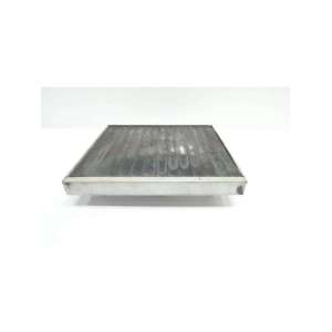 P1412AX002 1527 WATLOW USED