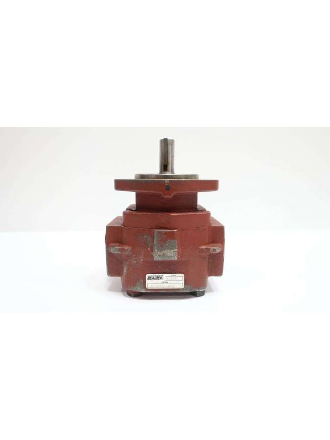 c65r-6a-0r0-geartek