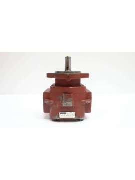c65r-6a-0r0-geartek