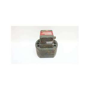 vs04gpo54v-12a11/1-usd-vse