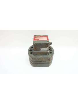 vs04gpo54v-12a11/1-usd-vse