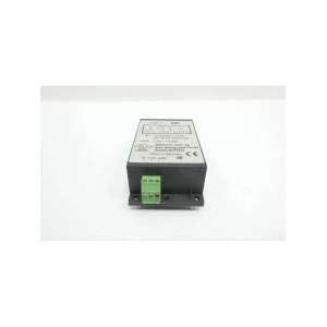 SCL 10D15-DN SOLA USED