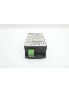 scl 10d15-dn-usd-sola