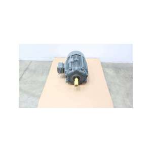 AEHH8P NP0254 TECO