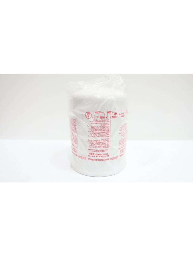 0160ma010bn-hydac