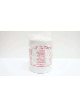 0160ma010bn-hydac