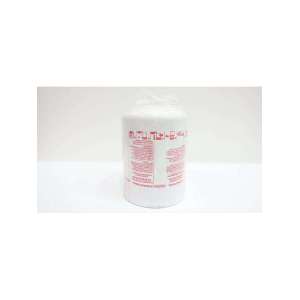 0160MA005BN HYDAC