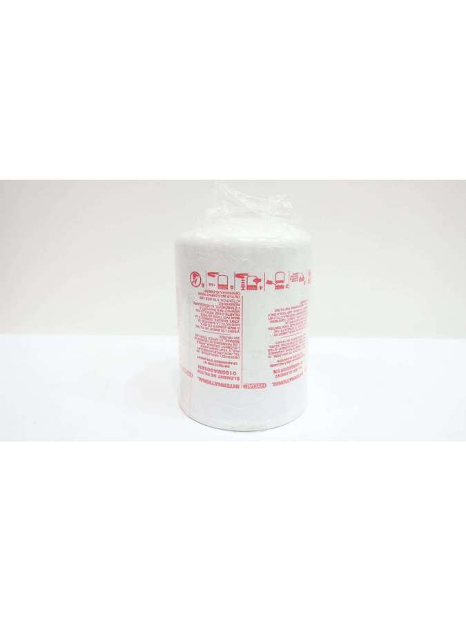 0160ma005bn-hydac