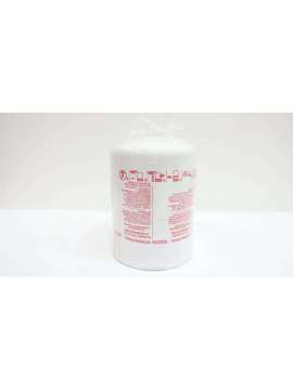 0160ma005bn-hydac