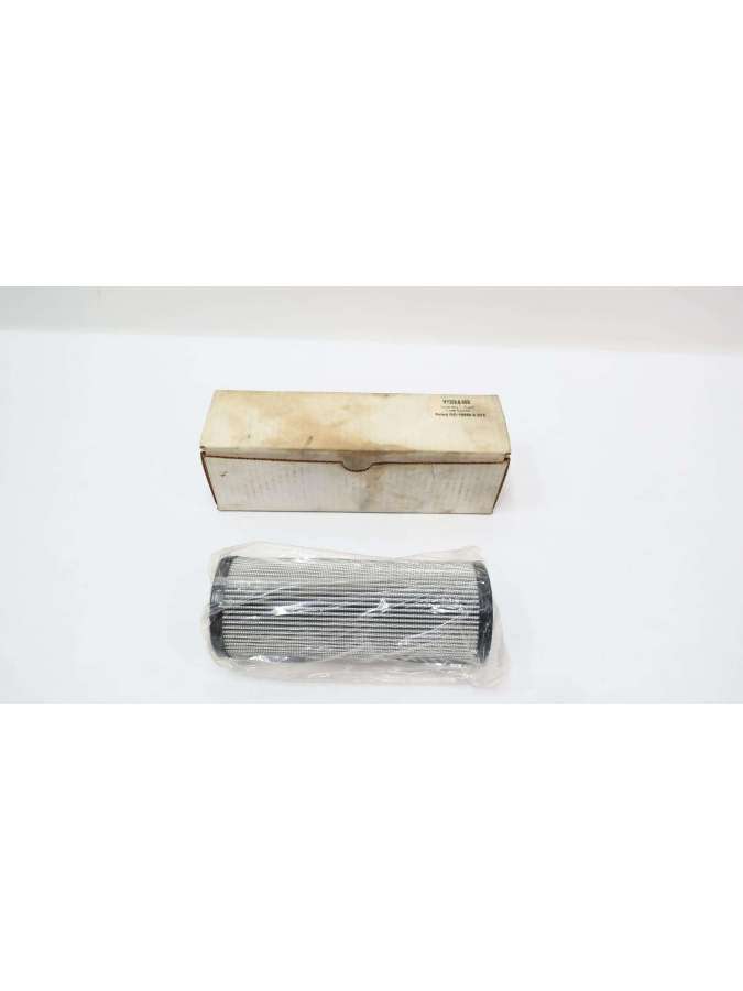 hy308-6-96b-db filtration