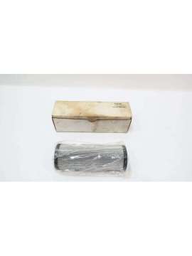 hy308-6-96b-db filtration