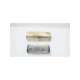 hy308-6-96b-db filtration