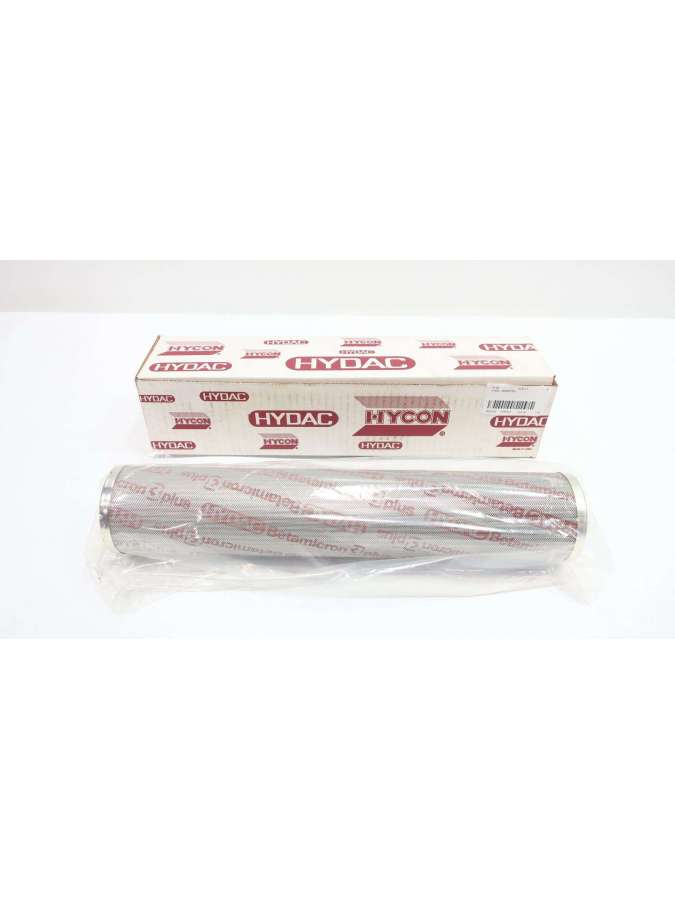 02055759-hydac