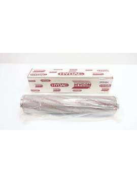 02055759-hydac
