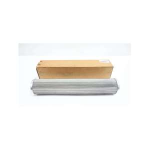 F9650-16K12B FILTER MART