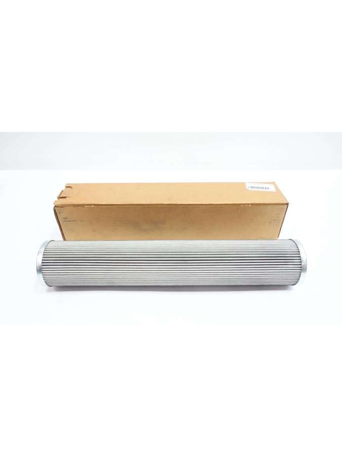 f9650-16k12b-filter mart