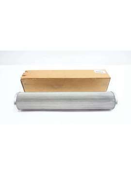 f9650-16k12b-filter mart