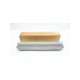 f9650-16k12b-filter mart