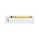 use2824yp2 usr2824yp2-usd-banner