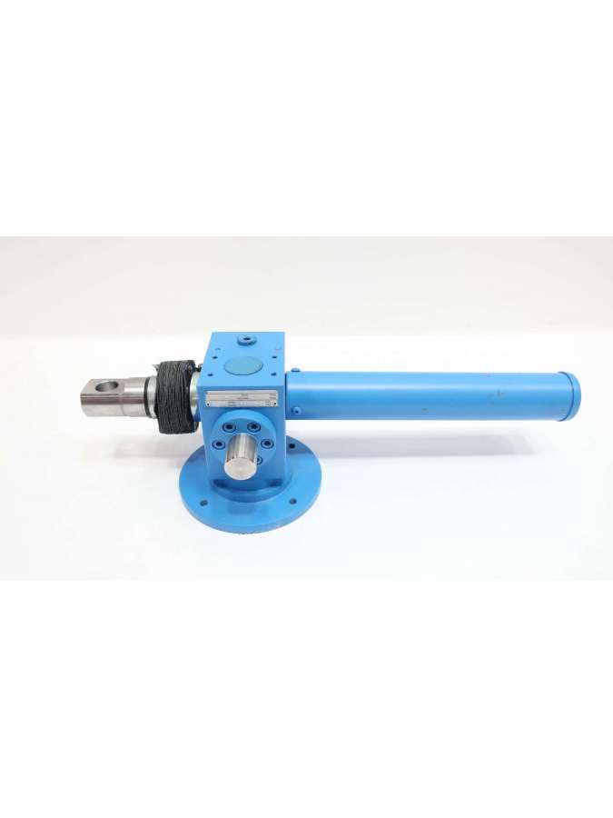 tp-00204-unimec