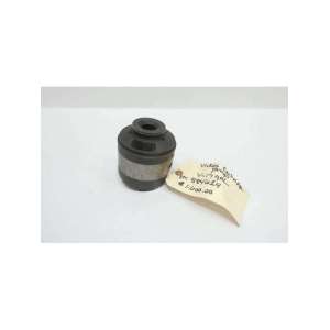 584614 VICKERS USADO