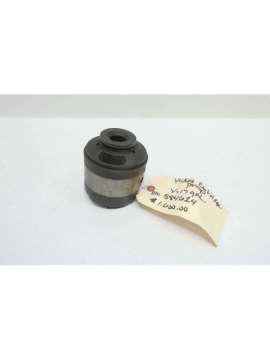 584614-usd-vickers